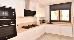 Appartement Dalisa - Image 4