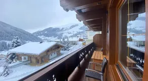 Pension Marina - Image 2