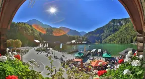 Hotel Schiffmeister - Image 2