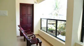 Athrakkattu Enclave - Image 4