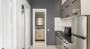 Ionian Sea View Apartments at Barbati by Konnect - Image 3
