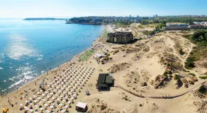Favorit Aparthotel - Image 5