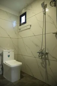 Couple honeymoon cottage - Image 5