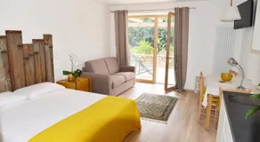 Casa del Pittore - Image 2