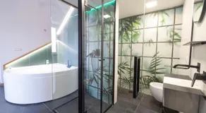 Bali AQUA&CHARME - Image 2