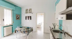 Mediterranea Sea House - Image 4