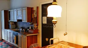 A casa di Nat - Image 2