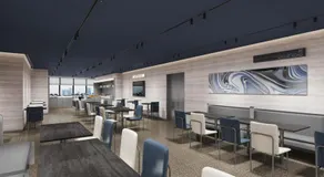 Atour Light hotel Guangzhou Beijing Road Pedestrian Street Tianzi Wharf, - Image 3