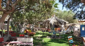 Villa Eleni - Image 5