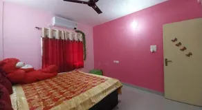 Starlight Guest House - Image 4
