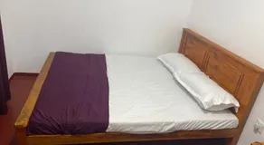 Evergreen Tourist Inn - Image 5