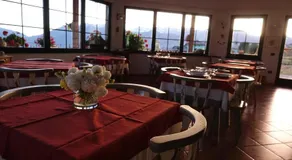 La Capannina - Image 3