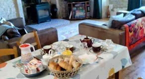 B&B Franglaise - Image 3