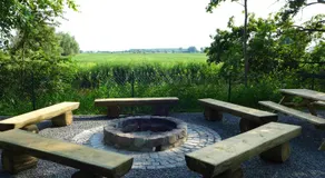 Pod Trzynastką - Image 4