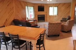 Ship s Wheel Resort - Image 2
