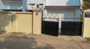 Niyati's Nest near Airport - Image 3