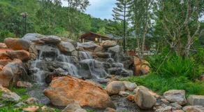 Aki house - Image 5