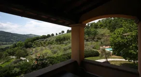 Agriturismo Castagna Alta - Image 4