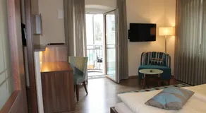 Hotel Number One - Image 2