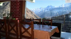 Ramneek Homestay - Image 3