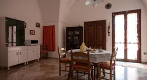 Corte Delle Moline - Image 3