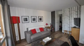 La Montagne - Image 2