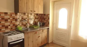 Napfény Apartman - Image 4