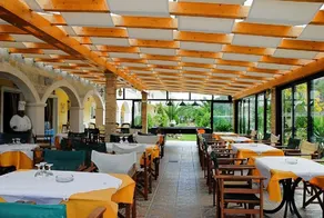 Clio Hotel - Image 3