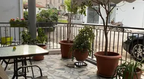 Family house near Lefkada - Image 5