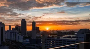 Kobe Hotel Juraku - Image 4