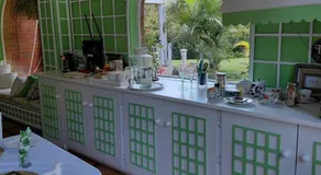 18 Pioneer BnB - Image 4