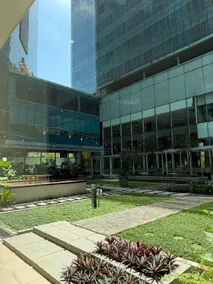 Panbil Residence Apartment with Forest and Lake View - Image 5
