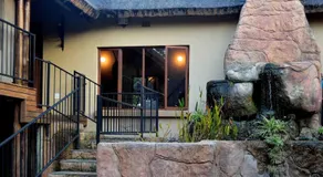Kareekloof Game Farm - Image 3