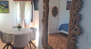 Apartamento Hospedaria dos campanarios - Image 5