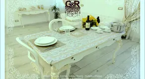 Alloggio Turistico Giulietta e ROMEO - INTERO APPARTAMENTO - Villafranca di Verona, Zimmer, Holiday Rooms - Image 5
