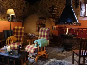 Casa Pepa Hotel Rural - Image 3
