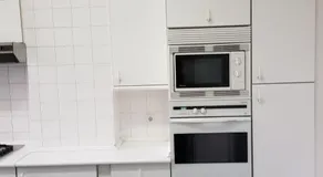 Rose view guest house - Image 5
