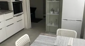 Apartmán Nitra - Image 4