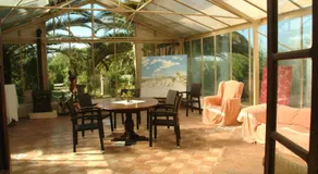 Son Baulo - Image 4