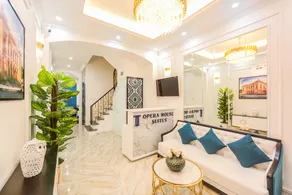 Opera House Suites - Image 2