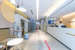 Home Inn Neo Beijing Tiantan Hospital - Image 4