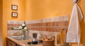 Residenza La Gemma - Image 4