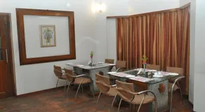 Darling Residency - Image 5