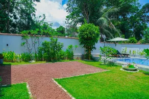 Villa Rangalla - Image 4