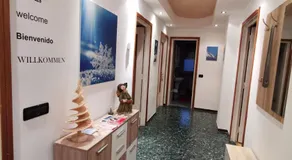 Affittacamere Fiocco di Neve - Image 4