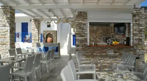 Villa Antoniadis - Image 4