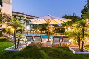 Terinikos - Image 5
