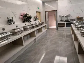 Xin Wen Hotel - Image 2