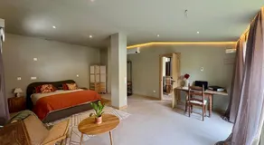 slow home apartamentos boutique - Image 2