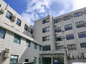 Nansenyuan Holiday Hotel - Image 3